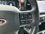 2023 Ford F-150 SuperCrew Cab 4x4 Pickup for sale #DCU7173 - photo 7