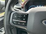 2023 Ford F-150 SuperCrew Cab 4x4 Pickup for sale #DCU7173 - photo 8
