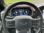 2023 Ford F-150 SuperCrew Cab 4x4 Pickup for sale #DCU7173 - photo 9
