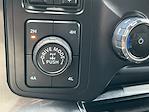 2023 Ford F-150 SuperCrew Cab 4x4 Pickup for sale #DCU7173 - photo 10