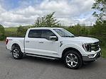 2023 Ford F-150 SuperCrew Cab 4x4 Pickup for sale #DCU7174 - photo 1