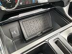 2023 Ford F-150 SuperCrew Cab 4x4 Pickup for sale #DCU7174 - photo 11
