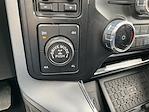 2023 Ford F-150 SuperCrew Cab 4x4 Pickup for sale #DCU7174 - photo 12