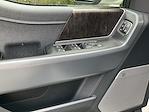 2023 Ford F-150 SuperCrew Cab 4x4 Pickup for sale #DCU7174 - photo 13