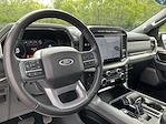 2023 Ford F-150 SuperCrew Cab 4x4 Pickup for sale #DCU7174 - photo 14