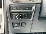 2023 Ford F-150 SuperCrew Cab 4x4 Pickup for sale #DCU7174 - photo 15