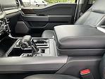2023 Ford F-150 SuperCrew Cab 4x4 Pickup for sale #DCU7174 - photo 16