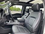 2023 Ford F-150 SuperCrew Cab 4x4 Pickup for sale #DCU7174 - photo 17