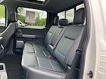 2023 Ford F-150 SuperCrew Cab 4x4 Pickup for sale #DCU7174 - photo 19