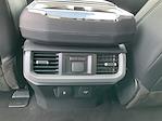 2023 Ford F-150 SuperCrew Cab 4x4 Pickup for sale #DCU7174 - photo 20