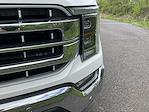 2023 Ford F-150 SuperCrew Cab 4x4 Pickup for sale #DCU7174 - photo 3