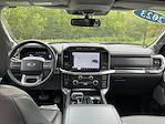 2023 Ford F-150 SuperCrew Cab 4x4 Pickup for sale #DCU7174 - photo 21