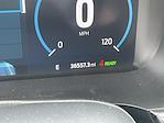 2023 Ford F-150 SuperCrew Cab 4x4 Pickup for sale #DCU7174 - photo 22
