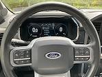 2023 Ford F-150 SuperCrew Cab 4x4 Pickup for sale #DCU7174 - photo 23