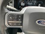 2023 Ford F-150 SuperCrew Cab 4x4 Pickup for sale #DCU7174 - photo 24