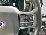 2023 Ford F-150 SuperCrew Cab 4x4 Pickup for sale #DCU7174 - photo 25
