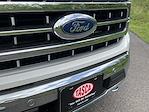 2023 Ford F-150 SuperCrew Cab 4x4 Pickup for sale #DCU7174 - photo 26