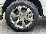 2023 Ford F-150 SuperCrew Cab 4x4 Pickup for sale #DCU7174 - photo 27