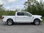 2023 Ford F-150 SuperCrew Cab 4x4 Pickup for sale #DCU7174 - photo 28