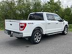 2023 Ford F-150 SuperCrew Cab 4x4 Pickup for sale #DCU7174 - photo 2