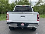 2023 Ford F-150 SuperCrew Cab 4x4 Pickup for sale #DCU7174 - photo 29