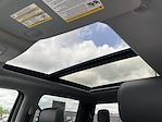 2023 Ford F-150 SuperCrew Cab 4x4 Pickup for sale #DCU7174 - photo 4