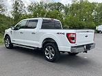 2023 Ford F-150 SuperCrew Cab 4x4 Pickup for sale #DCU7174 - photo 30