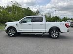 2023 Ford F-150 SuperCrew Cab 4x4 Pickup for sale #DCU7174 - photo 31
