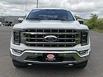 2023 Ford F-150 SuperCrew Cab 4x4 Pickup for sale #DCU7174 - photo 32