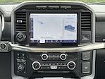 2023 Ford F-150 SuperCrew Cab 4x4 Pickup for sale #DCU7174 - photo 5