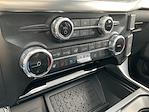 2023 Ford F-150 SuperCrew Cab 4x4 Pickup for sale #DCU7174 - photo 6