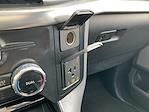 2023 Ford F-150 SuperCrew Cab 4x4 Pickup for sale #DCU7174 - photo 8