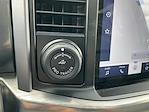 2023 Ford F-150 SuperCrew Cab 4x4 Pickup for sale #DCU7174 - photo 9