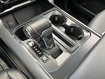 2023 Ford F-150 SuperCrew Cab 4x4 Pickup for sale #DCU7174 - photo 10
