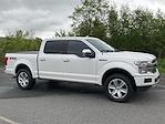 2018 Ford F-150 SuperCrew Cab 4x4 Pickup for sale #DCU7175 - photo 1