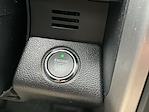 2018 Ford F-150 SuperCrew Cab 4x4 Pickup for sale #DCU7175 - photo 11