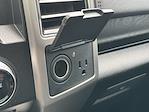 2018 Ford F-150 SuperCrew Cab 4x4 Pickup for sale #DCU7175 - photo 12