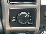 2018 Ford F-150 SuperCrew Cab 4x4 Pickup for sale #DCU7175 - photo 13