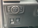2018 Ford F-150 SuperCrew Cab 4x4 Pickup for sale #DCU7175 - photo 16