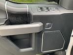 2018 Ford F-150 SuperCrew Cab 4x4 Pickup for sale #DCU7175 - photo 17