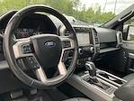 2018 Ford F-150 SuperCrew Cab 4x4 Pickup for sale #DCU7175 - photo 18