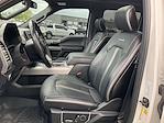 2018 Ford F-150 SuperCrew Cab 4x4 Pickup for sale #DCU7175 - photo 19