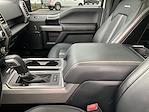 2018 Ford F-150 SuperCrew Cab 4x4 Pickup for sale #DCU7175 - photo 21