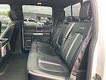 2018 Ford F-150 SuperCrew Cab 4x4 Pickup for sale #DCU7175 - photo 22