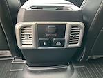 2018 Ford F-150 SuperCrew Cab 4x4 Pickup for sale #DCU7175 - photo 23