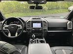 2018 Ford F-150 SuperCrew Cab 4x4 Pickup for sale #DCU7175 - photo 24