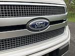 2018 Ford F-150 SuperCrew Cab 4x4 Pickup for sale #DCU7175 - photo 28