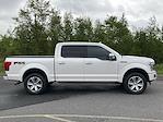 2018 Ford F-150 SuperCrew Cab 4x4 Pickup for sale #DCU7175 - photo 29