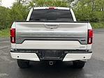 2018 Ford F-150 SuperCrew Cab 4x4 Pickup for sale #DCU7175 - photo 30