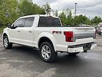 2018 Ford F-150 SuperCrew Cab 4x4 Pickup for sale #DCU7175 - photo 31